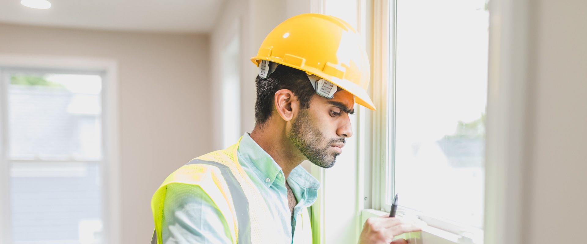 Preventing Disaster: The Importance Of Timely Foundation Repair On Long Island