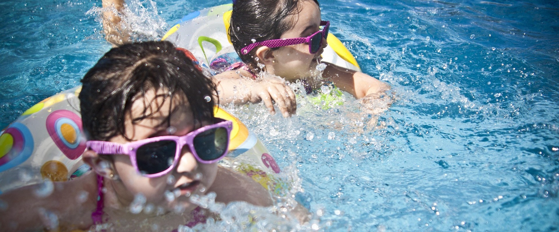 Refresh Your Space with Pool Resurfacing in Hewitt, NJ