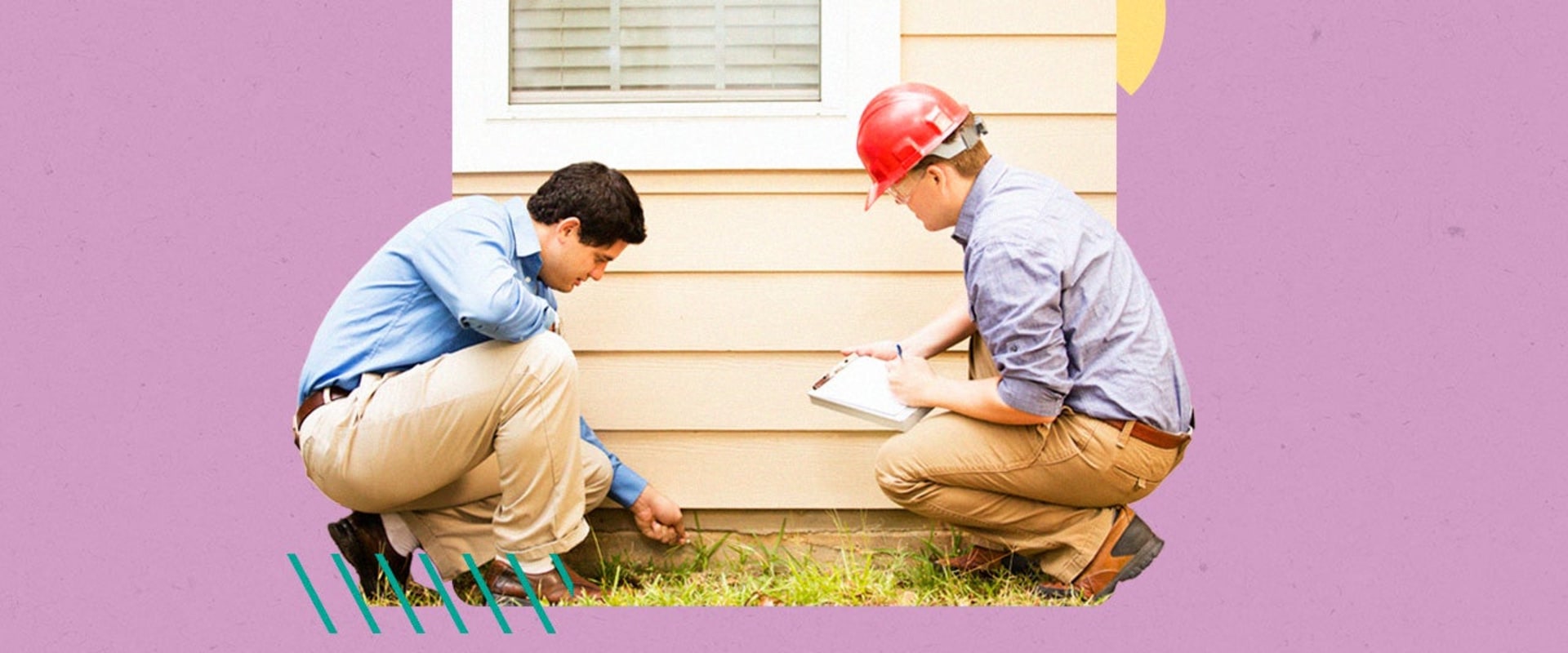 Foundation Repair Demystified: What Every Homeowner Needs to Know Before It's Too Late