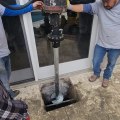 Foundation Repair Challenges In Livermore: How Commercial Plumbers Help