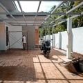 Building Resilience: Exploring The Link Between Foundation Repair And Water Damage Restoration In Long Island