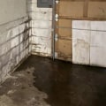 Professional Water Damage and Foundation Repair in St. Louis Park