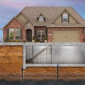 Protect Your Home from the Ground Up with Expert Foundation Repair Solutions