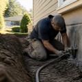Protect Your Home's Structure with Foundation Repair