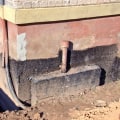 The Cost of Foundation Repair: What to Expect and How to Budget