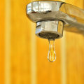Navigating The Waters: Integrating Water Damage Restoration Service Into Your Home Building Process In Vancouver