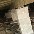 Building A Stronger Future: How Demolition Services Enhance Foundation Repair In Dallas, TX