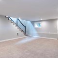 DIY Or Professional: Which Approach Is Best For Water Damage Restoration And Foundation Repair In Tampa?
