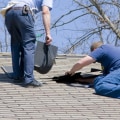 Signs That Your Home's Foundation In Towson Needs Repair