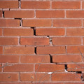 Can you repair foundation yourself?