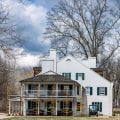 Which Columbia, Maryland Repair Should I Get First: Roof Or Foundation?
