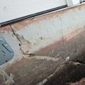 Protect Your Home: Foundation Repair & Water Treatment in Phoenix