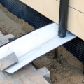 Home Foundation Repair in Fairfield: What To Do If Your Plumbing Is At Fault