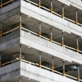 Protecting Your Home: Concrete Slab Maintenance And Foundation Repair In Bakersfield, CA