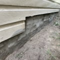 Why Foundation Repair Can Increase Electrical Service Upgrade Cost In Vancouver, WA