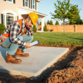 Timely Foundation Repair in Houston: Protect Your Home