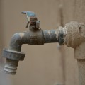 Plumbing Maintenance in Lehi, UT and How Water Issues Can Resemble Foundation Repair Concerns