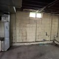 From Sinking to Stable: How Foundation Repair Protects Your Home