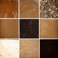 The Soil Story: How Ground Conditions Shape Structural Stability