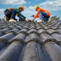 Roof Maintenance In Deerfield Beach, FL: A Smart Step Before Tackling Foundation Repair