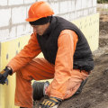 Do all foundation cracks need to be repaired?