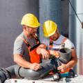 How Can Plumbers Assist With Adelaide Foundation Repair?