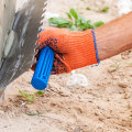 Can all foundation problems be fixed?