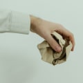 The Importance Of Trash Bin Rental When Doing A Foundation Repair In Desoto