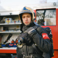 Why Fire Alarm Service Is Essential For Foundation Repair In Miami, FL
