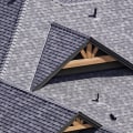 Benefits Of Hiring A Roofing Company In Houston When Your Roof Is Damaged Caused By A Poor Foundation Repair