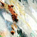 Protect Your Home with Expert Foundation Repair and Mold Remediation
