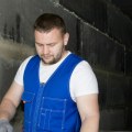 Cracks In The Foundation: Why Homeowners Need A Reliable Foundation Repair Company In Plano, TX