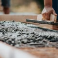Don't DIY: The Importance Of A General Construction Contractor For Foundation Repair In Los Angeles