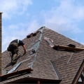 Strong Roofs, Strong Foundations: How Metal Roof Repair Supports Lasting Foundation Repair In Shreveport, LA