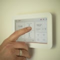 How Foundation Repair Concerns Can Impact Heating Performance in Lehi, UT
