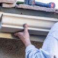 Ensure Your Home's Stability with Expert Foundation Repair in Orlando