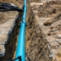 The Importance Of Plumbing Inspections For Foundation Repair In Draper, UT