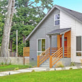 A Comprehensive Guide To Foundation Repair And Water Damage Restoration In Minnetonka, MN