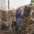 Understanding Foundation Repair with ConcreteWork HQ