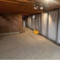 Beyond Foundation Repair: Why Attic Cleaning Matters for a Healthier San Leandro, CA Home