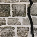 Why Foundation Repair Is Essential for Protecting Your Home’s Value