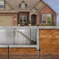 Signs That Your Property May Need Electrical Work During Foundation Repair In Windsor