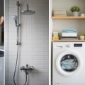 Professional Water Heater Installation For Successful Foundation Repair In Switzerland
