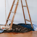 Residential Property Damage Cleanup In Post Falls: A Step-by-Step Guide To Foundation Repair