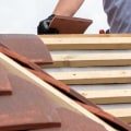 What is the most costly repair for the house?