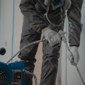 Foundation Repair In Frisco, TX: What Homeowners Need To Know Before Cracks Spread