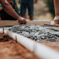 Why It's Important To Hire A Property Damage Restoration Company In Philadelphia To Get Rid Of Floods Caused By Poor Foundation Repair