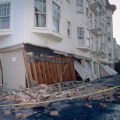 Is Your Home on Shaky Ground? When to Call for Foundation Repair
