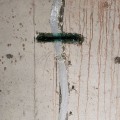 What is the best way to repair foundation cracks?