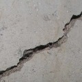 What is the best way to repair foundation cracks?